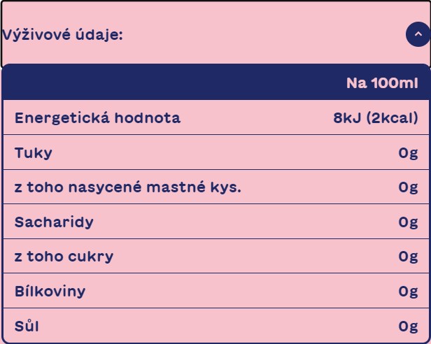 Snímek obrazovky 2024-09-27 004704